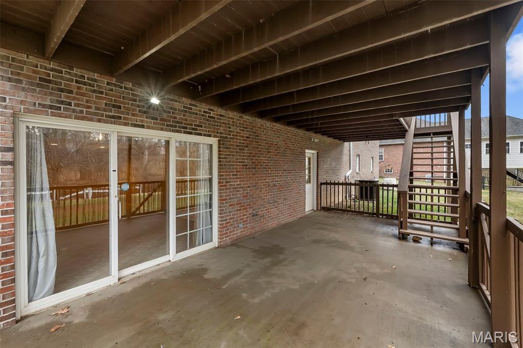 Northfield 17th - Residential