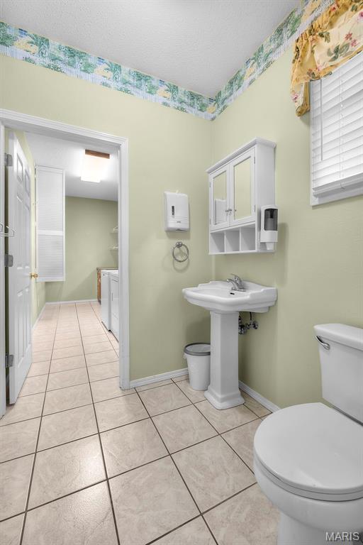 Northfield 17th - Residential