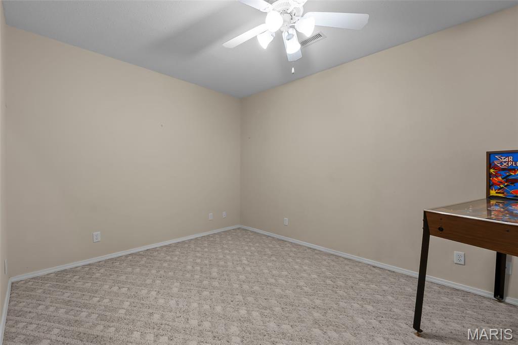 Northfield 17th - Residential