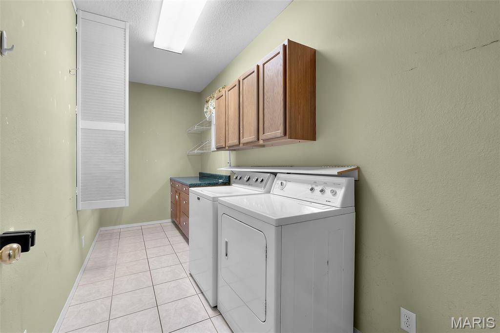 Northfield 17th - Residential