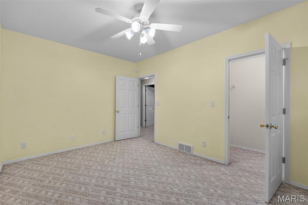 Northfield 17th - Residential