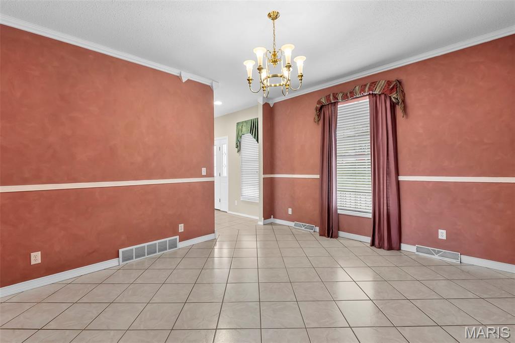 Northfield 17th - Residential