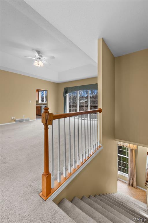 Northfield 17th - Residential