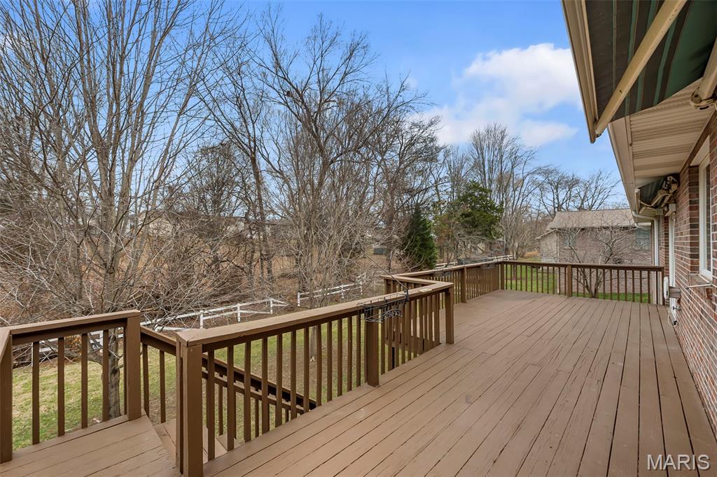 Northfield 17th - Residential