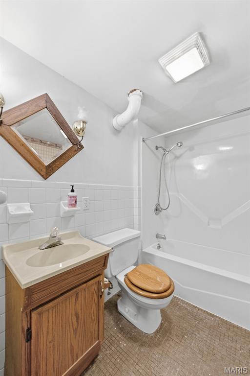 Hereford Home Place - Residential