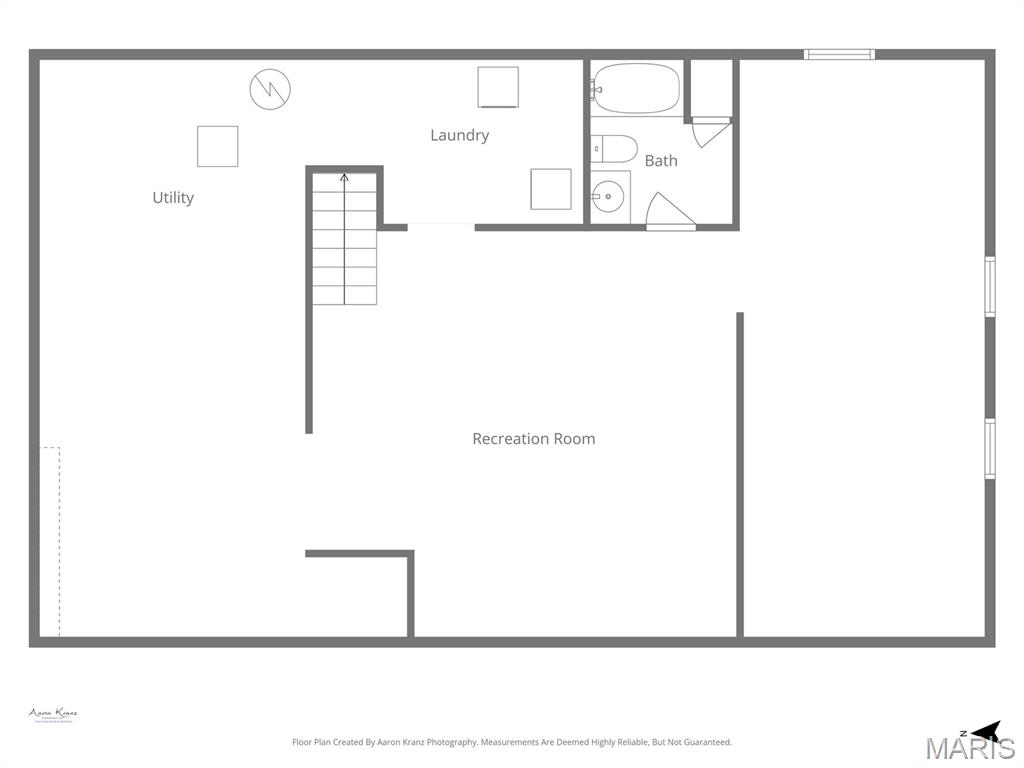Hereford Home Place - Residential