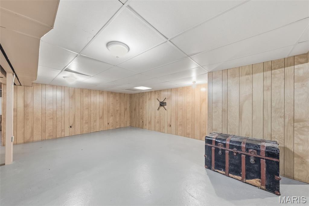 Hereford Home Place - Residential