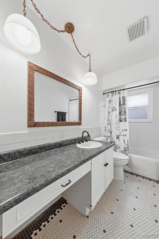 Hereford Home Place - Residential