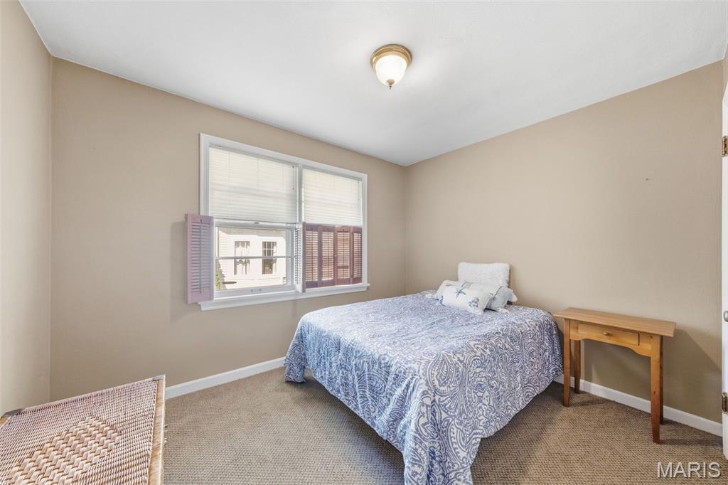 Hereford Home Place - Residential