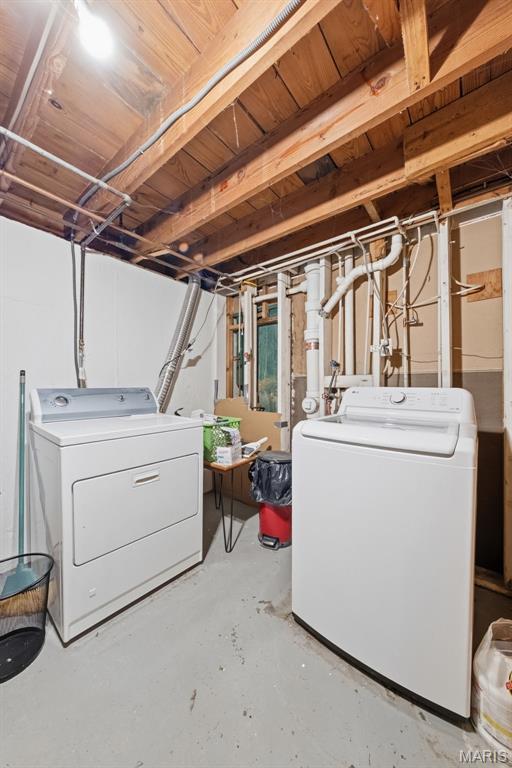 Hereford Home Place - Residential