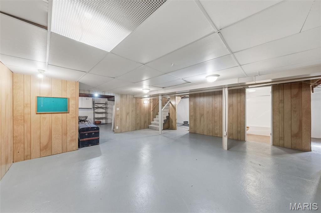 Hereford Home Place - Residential