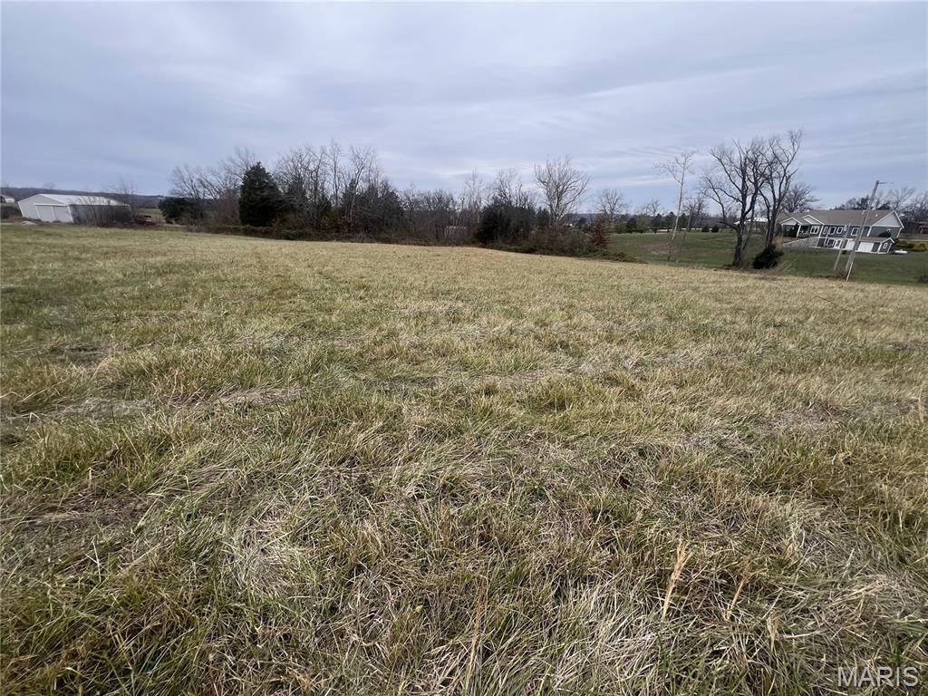 Photo of 000 Cole Lane, Perryville, MO 63775 (MLS # 25080998)