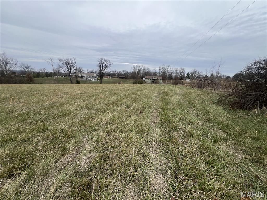 Photo of 000 Cole Lane, Perryville, MO 63775 (MLS # 25080998)