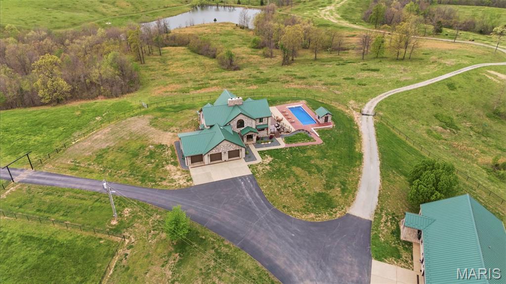 24944 State Route WW