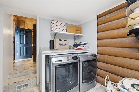 Tiny photo for 24944 State Route WW, Ste Genevieve, MO 63670 (MLS # 26022147)