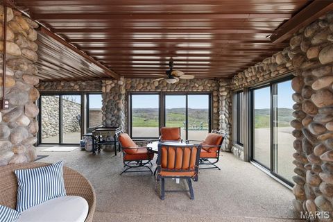 Tiny photo for 24944 State Route WW, Ste Genevieve, MO 63670 (MLS # 26022147)