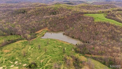 Tiny photo for 24944 State Route WW, Ste Genevieve, MO 63670 (MLS # 26022147)