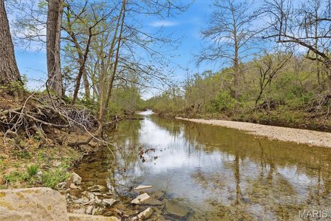 Tiny photo for 24944 State Route WW, Ste Genevieve, MO 63670 (MLS # 26022147)