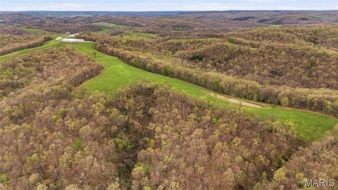 Tiny photo for 24944 State Route WW, Ste Genevieve, MO 63670 (MLS # 26022147)