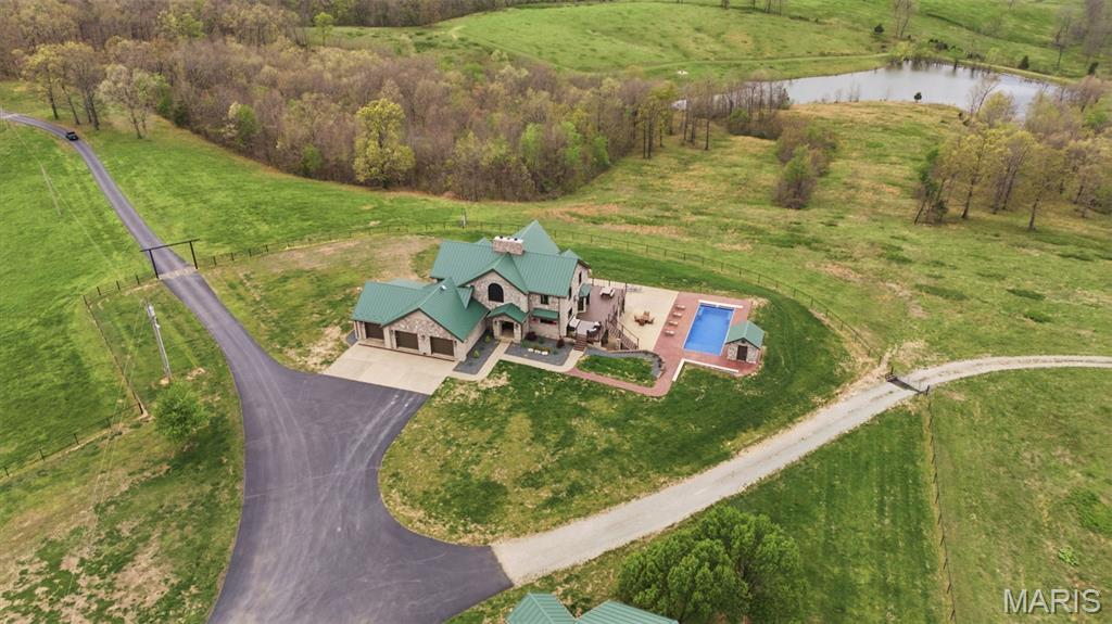 24944 State Route WW