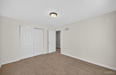 Tiny photo for 230 Hammett Road, Winfield, MO 63389 (MLS # 25056461)