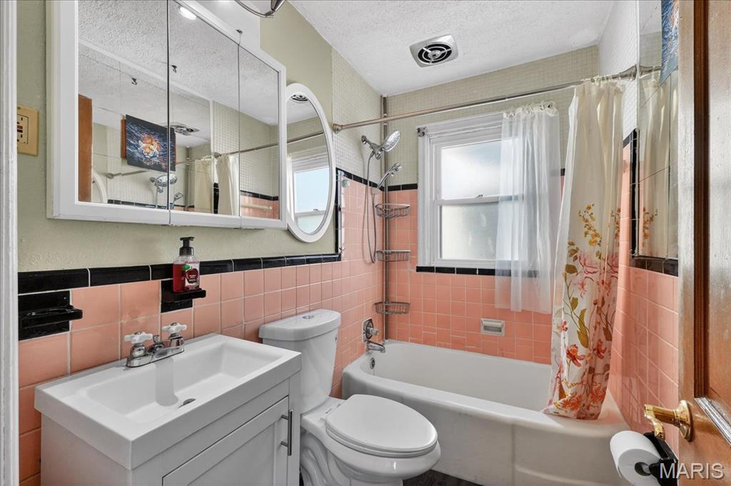 White Cliffe Terrace - Residential