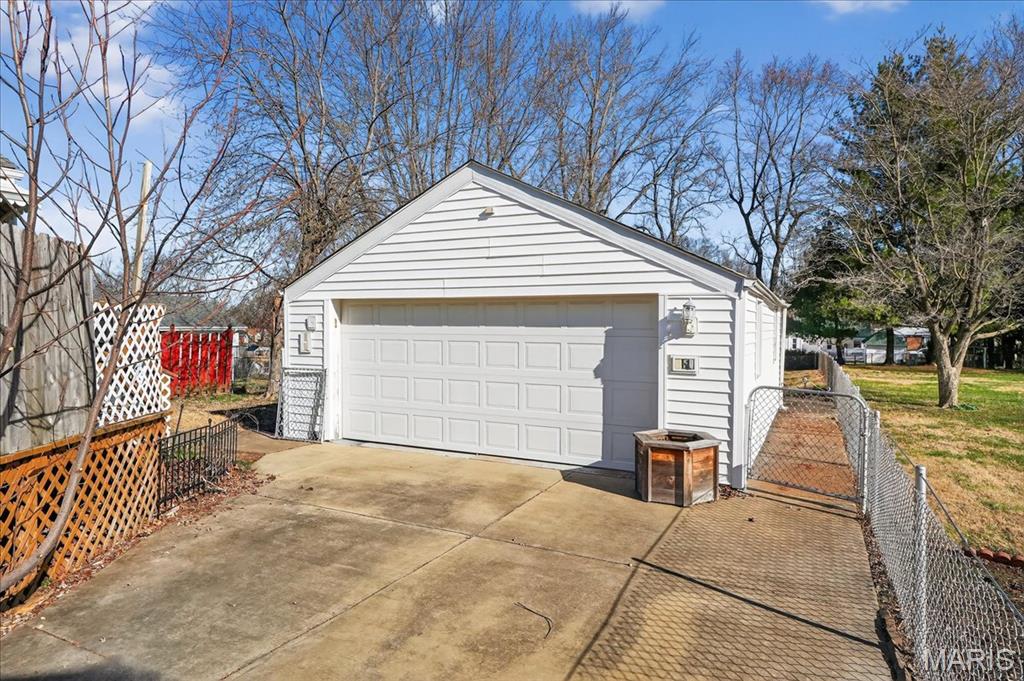 White Cliffe Terrace - Residential