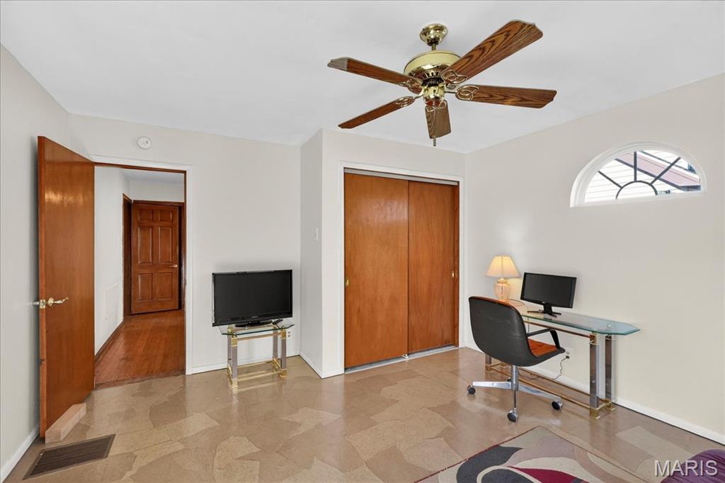 White Cliffe Terrace - Residential