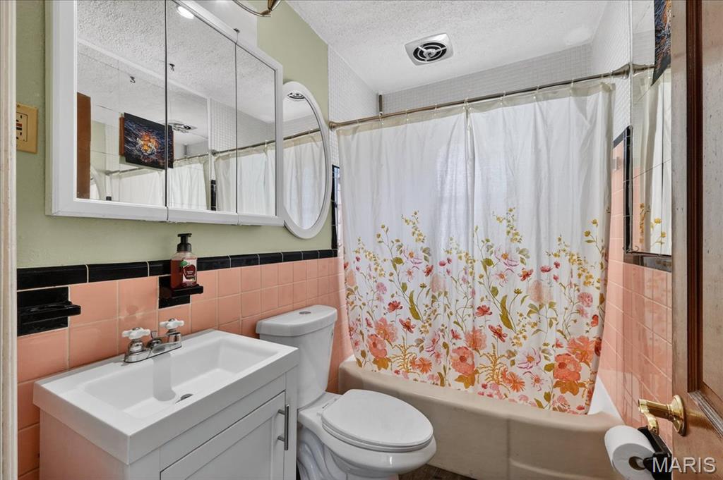 White Cliffe Terrace - Residential