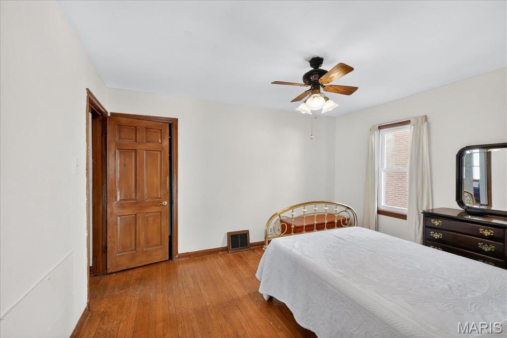 White Cliffe Terrace - Residential