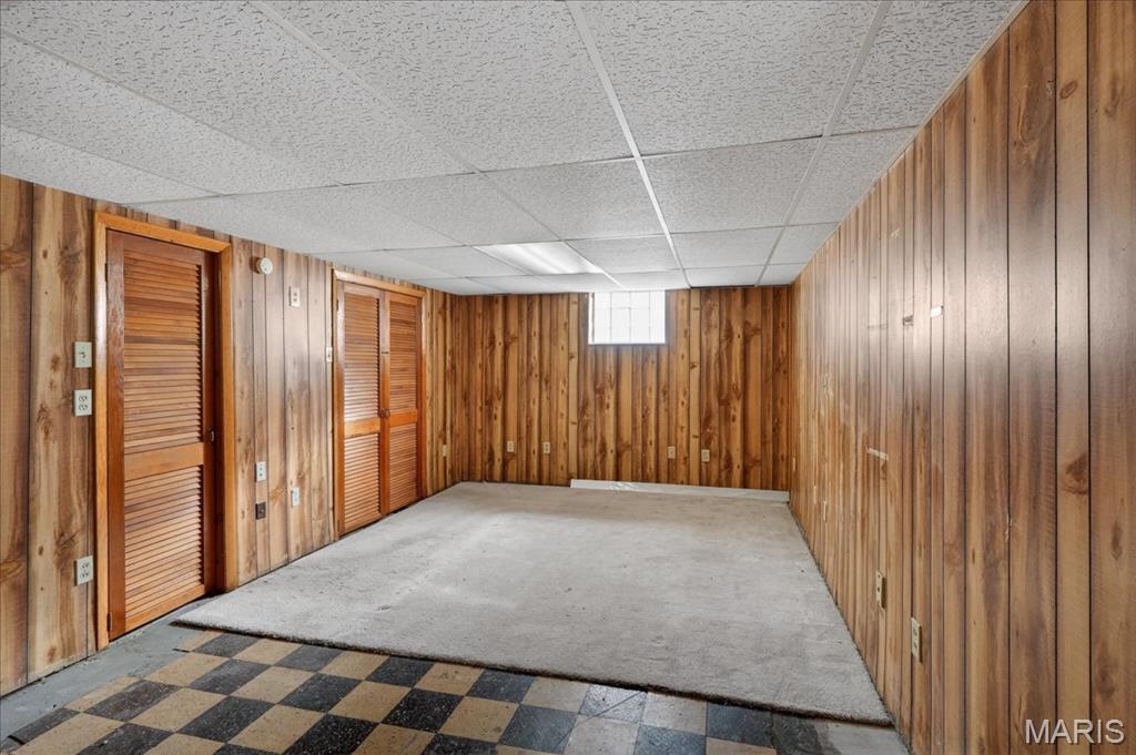 White Cliffe Terrace - Residential