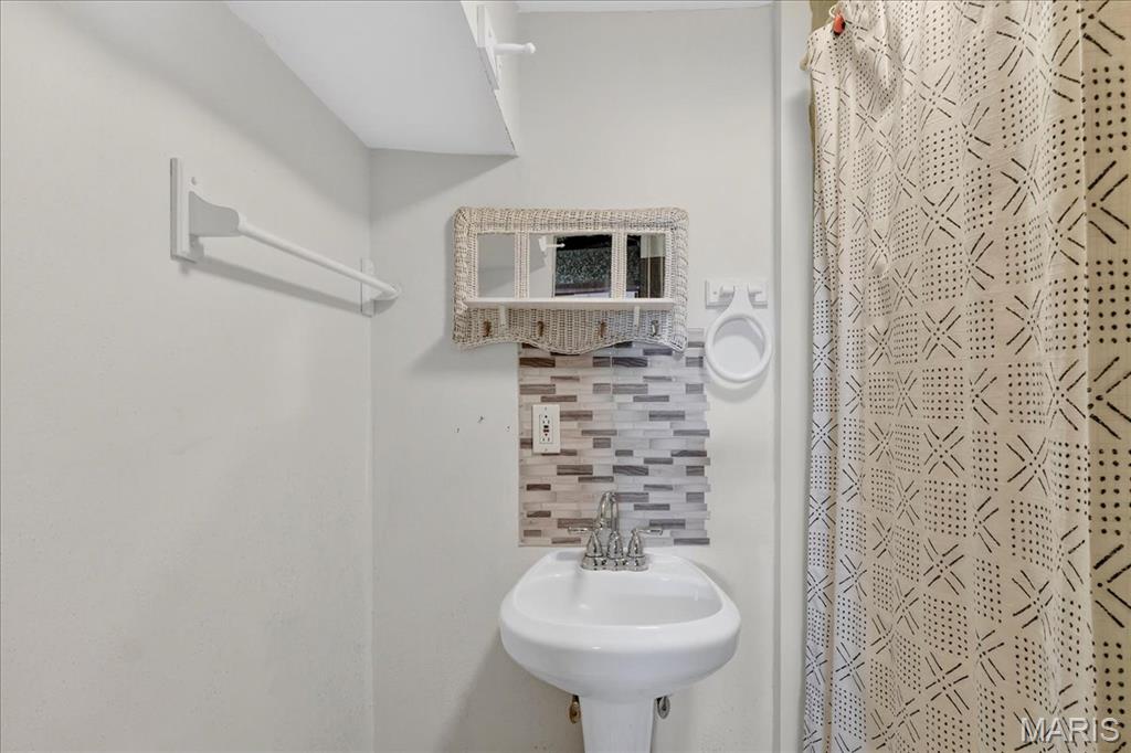 White Cliffe Terrace - Residential