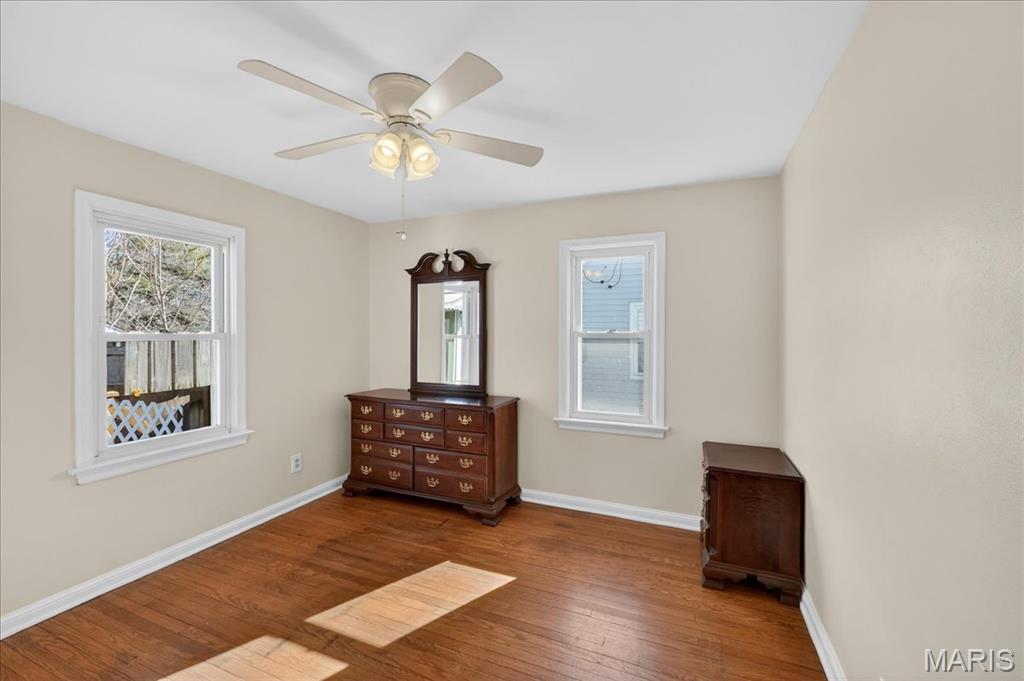 White Cliffe Terrace - Residential