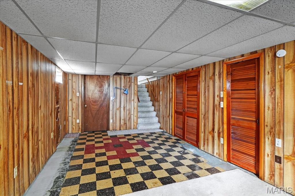 White Cliffe Terrace - Residential