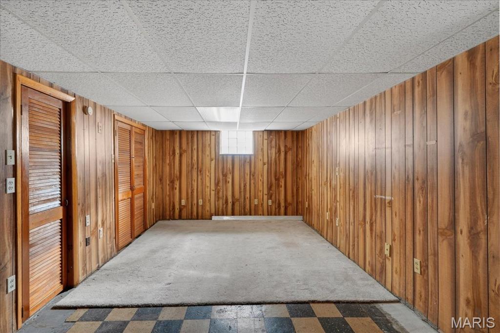 White Cliffe Terrace - Residential