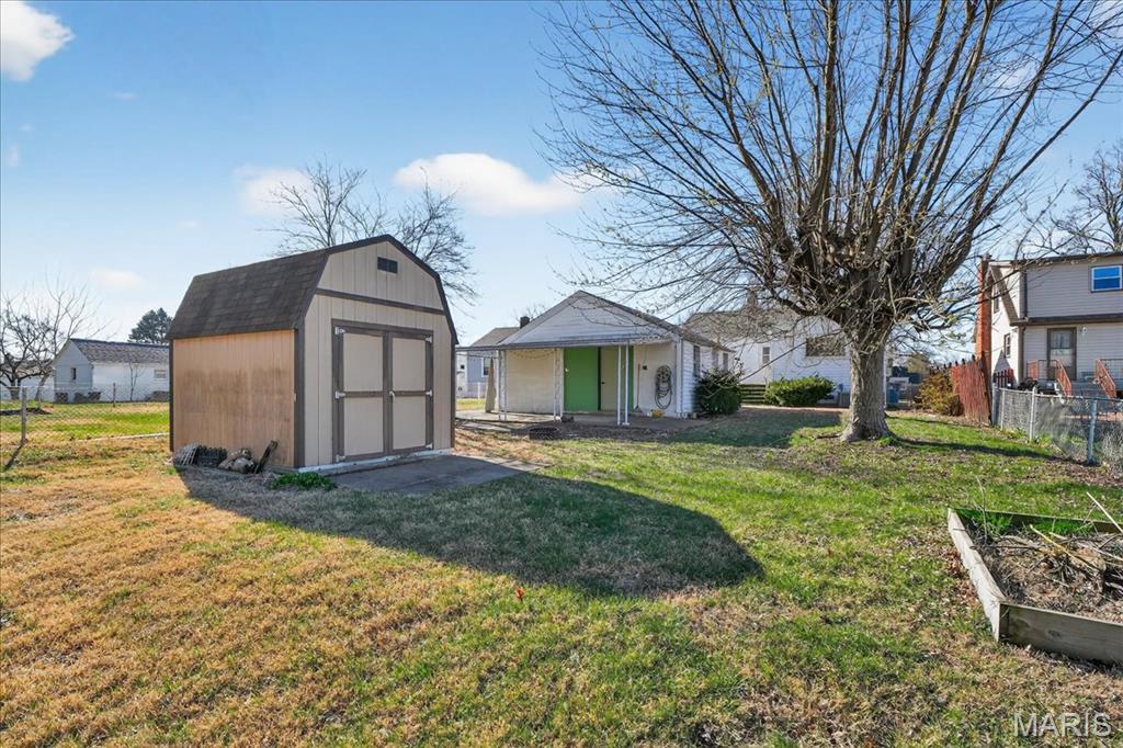 White Cliffe Terrace - Residential