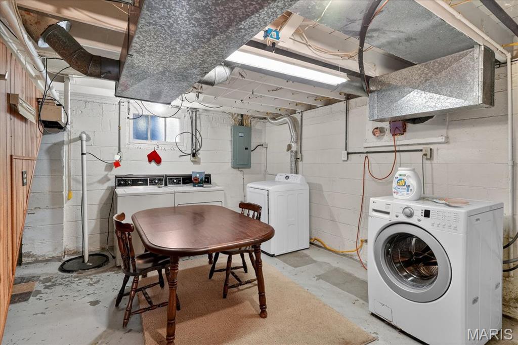 White Cliffe Terrace - Residential