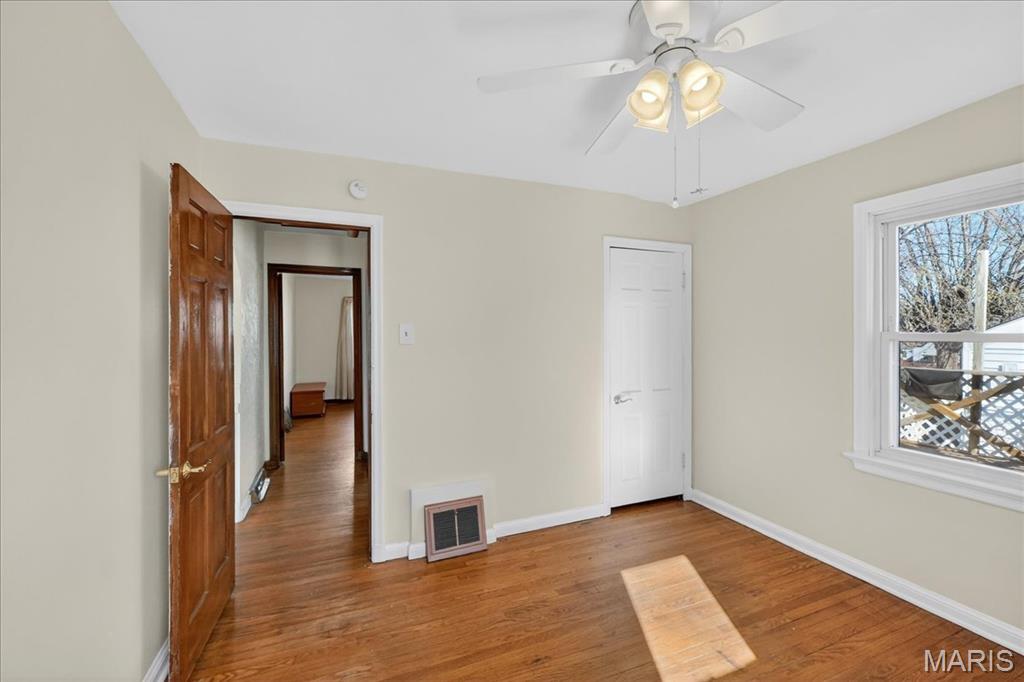 White Cliffe Terrace - Residential