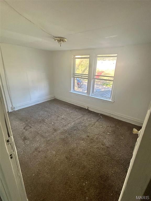 West Walnut Manor - Residential