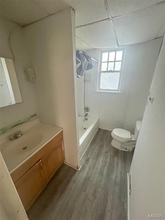 West Walnut Manor - Residential