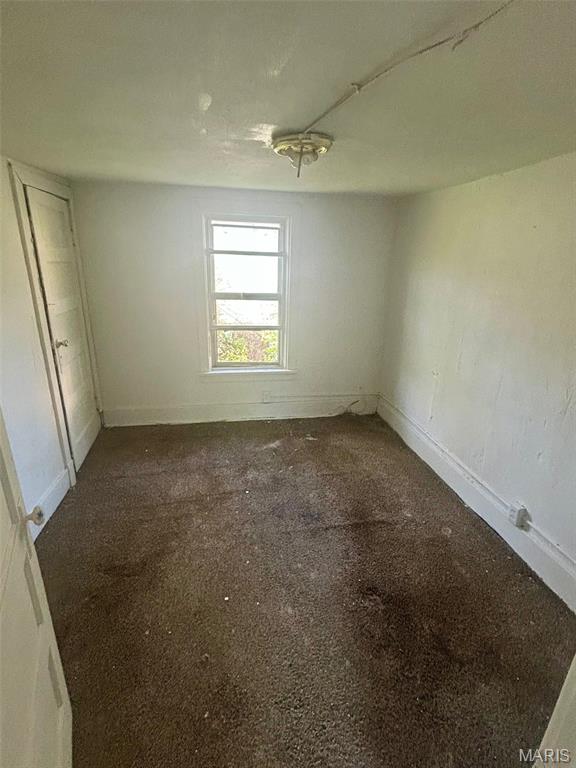 West Walnut Manor - Residential