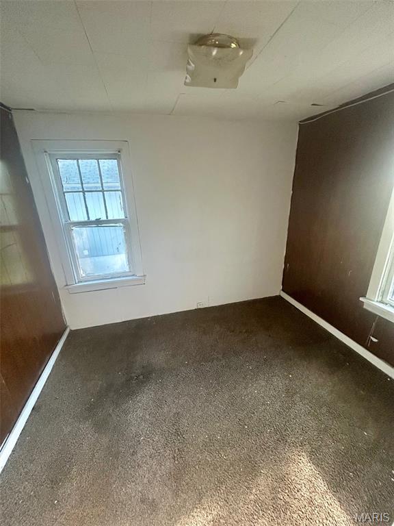 West Walnut Manor - Residential