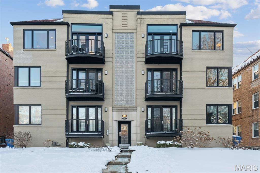 7524 Cromwell 3 PH