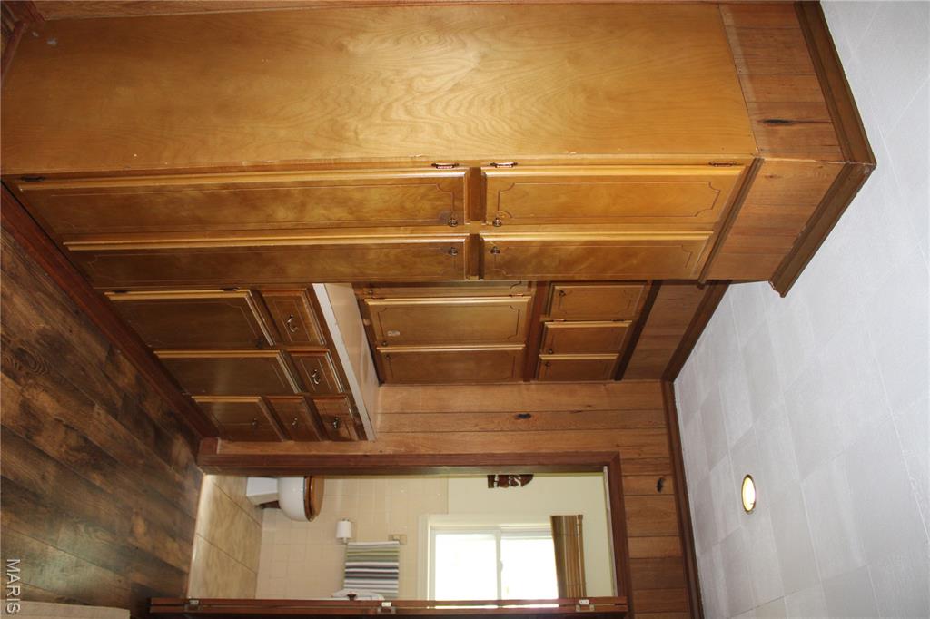 Chaffins Manor - Residential