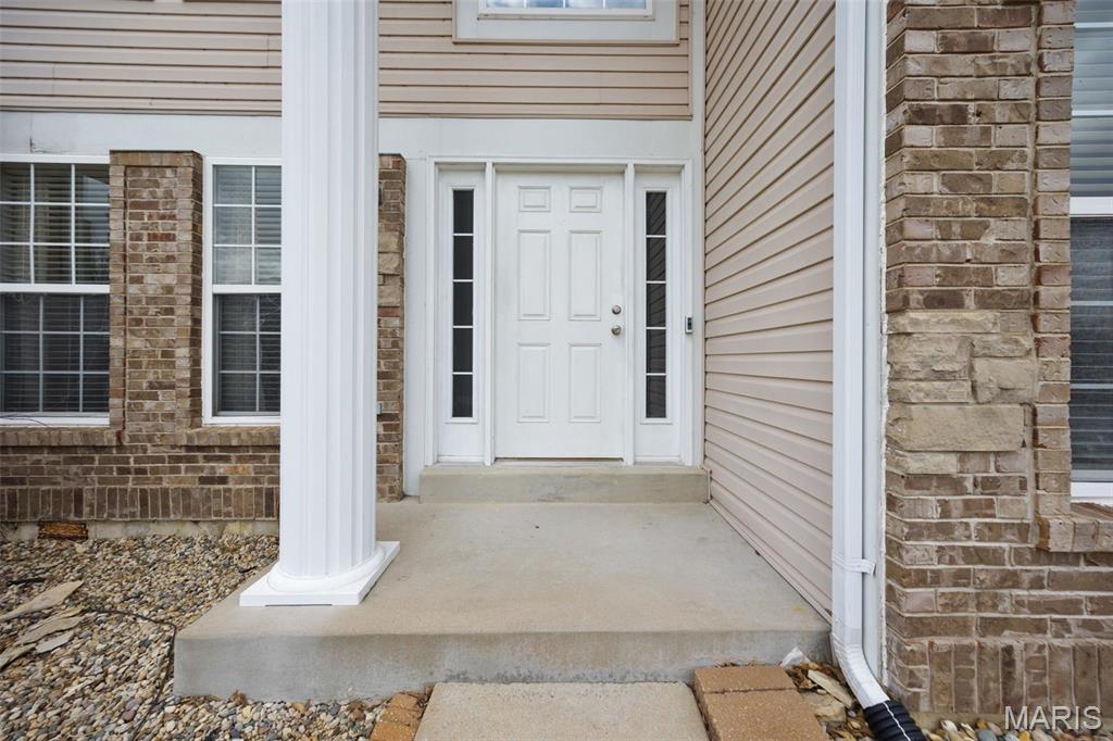 1008 Baypointe Drive