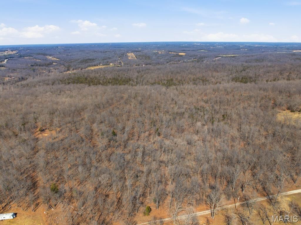 Photo of 0 Hill Side Dr, De Soto, MO 63020 (MLS # 26009917)