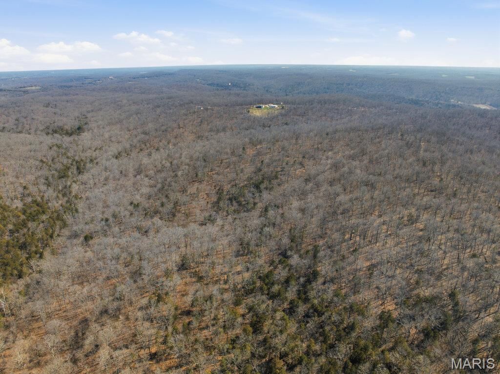 Photo of 0 Hill Side Dr, De Soto, MO 63020 (MLS # 26009917)