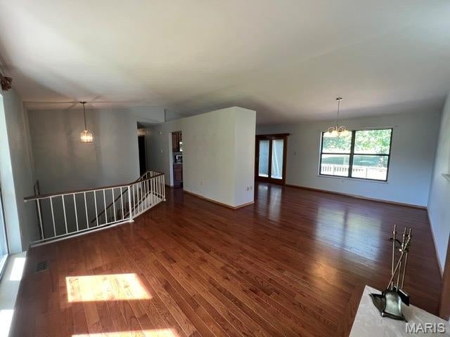 207 Serenity Place Court