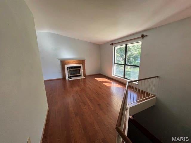 207 Serenity Place Court