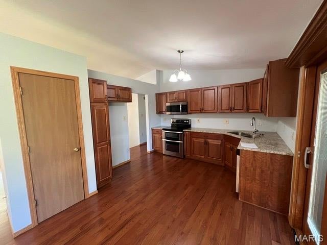 207 Serenity Place Court